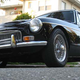 Image for article titled 1969 MG MGC-GT